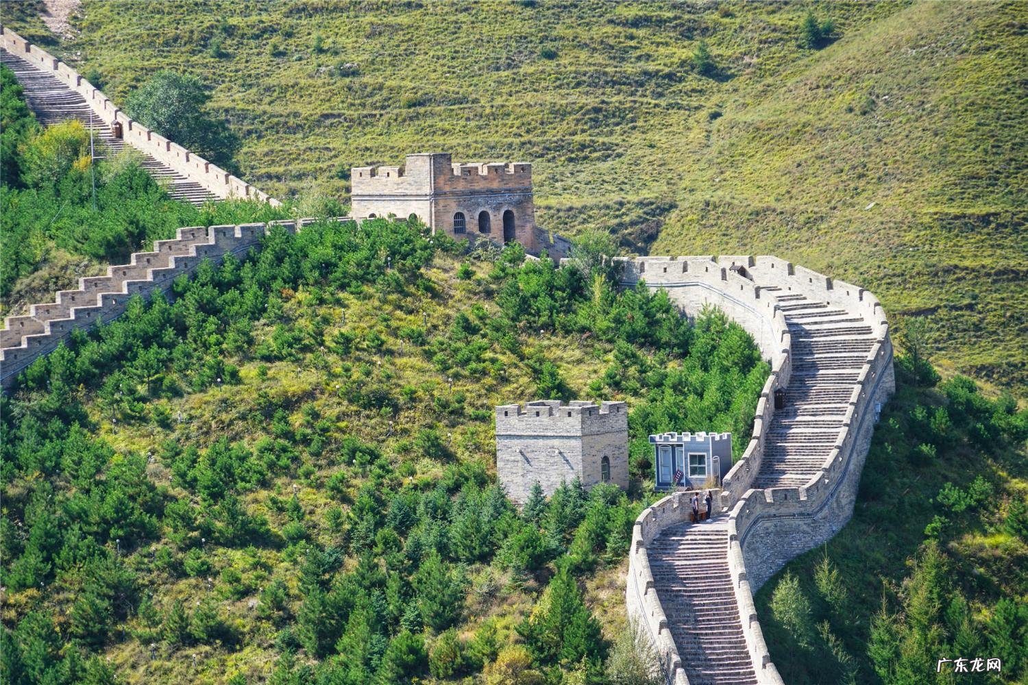 天下九塞雁门为首的雁门关是在哪里 天下九塞雁门为首的雁门关是在哪儿?