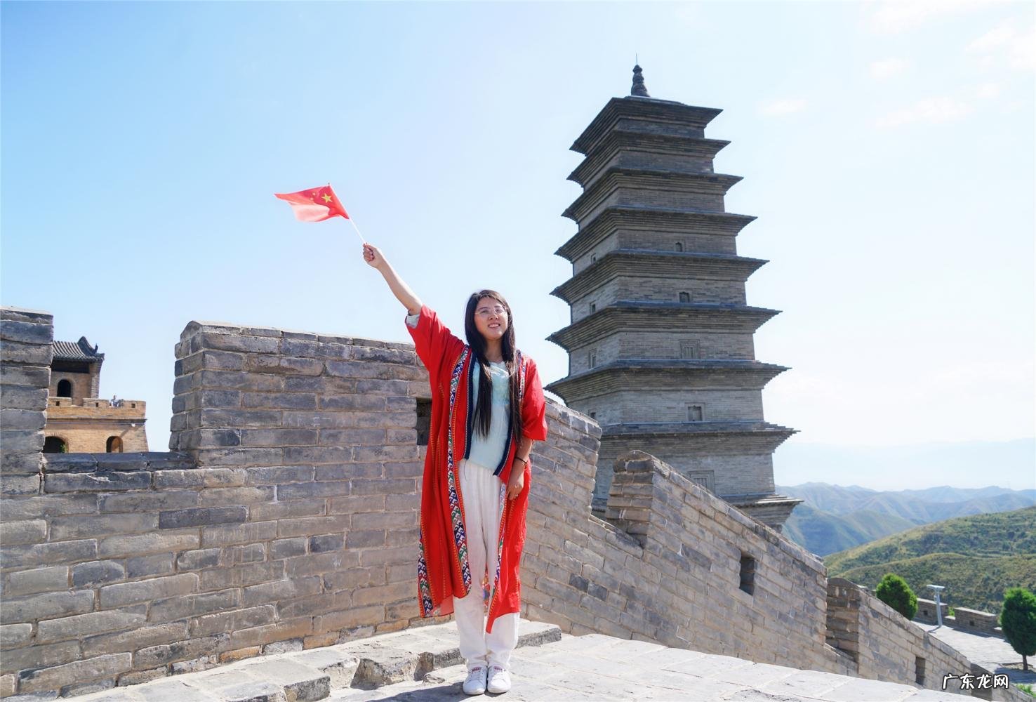 天下九塞雁门为首的雁门关是在哪里 天下九塞雁门为首的雁门关是在哪儿?