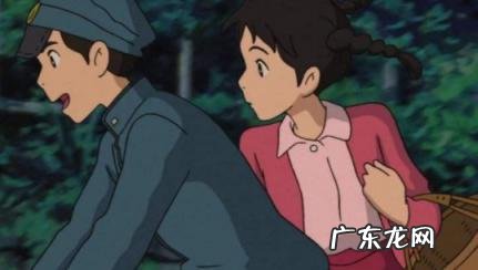 怎么让喜欢的人倒追自己 怎么让喜欢的人倒追自己的表白句子