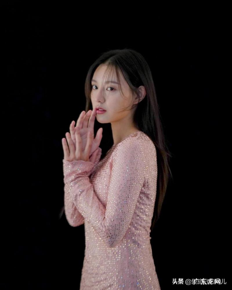 高级感十足的意思 超有高级感的壁纸