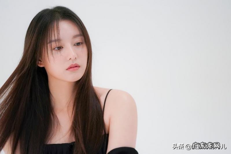 高级感十足的意思 超有高级感的壁纸