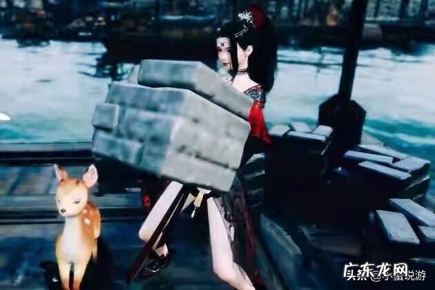 玩什么游戏可以赚人民币 玩什么游戏有钱赚的