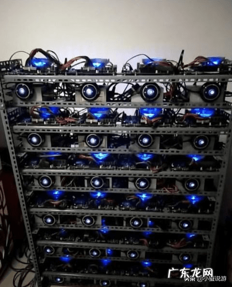 玩什么游戏可以赚人民币 玩什么游戏有钱赚的