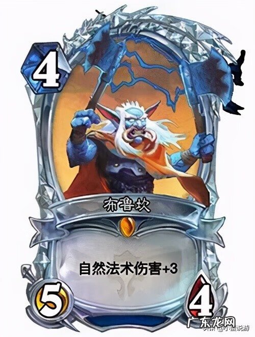 玩什么游戏可以赚人民币 玩什么游戏有钱赚的