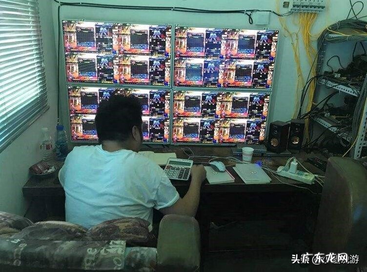 玩什么游戏可以赚人民币 玩什么游戏有钱赚的