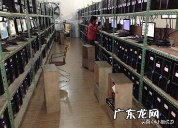玩什么游戏可以赚人民币 玩什么游戏有钱赚的