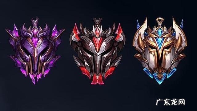 lol代练封号的描述 LOL代练封号吗