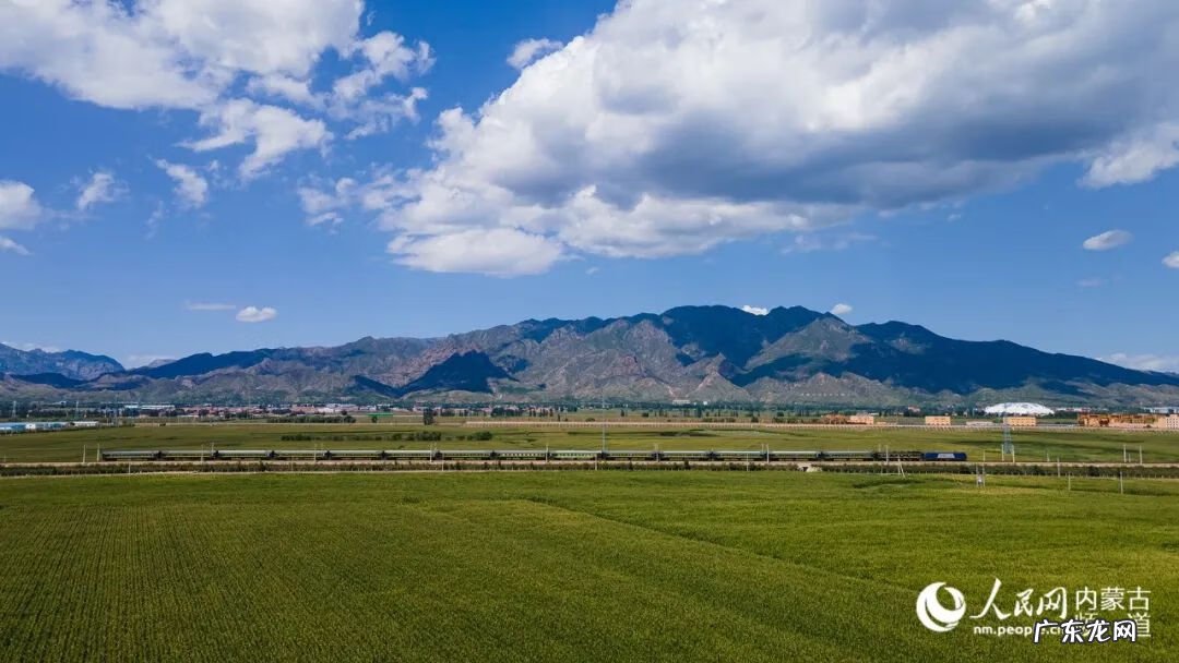 火车票提前几天放票 火车票网上提前几天买