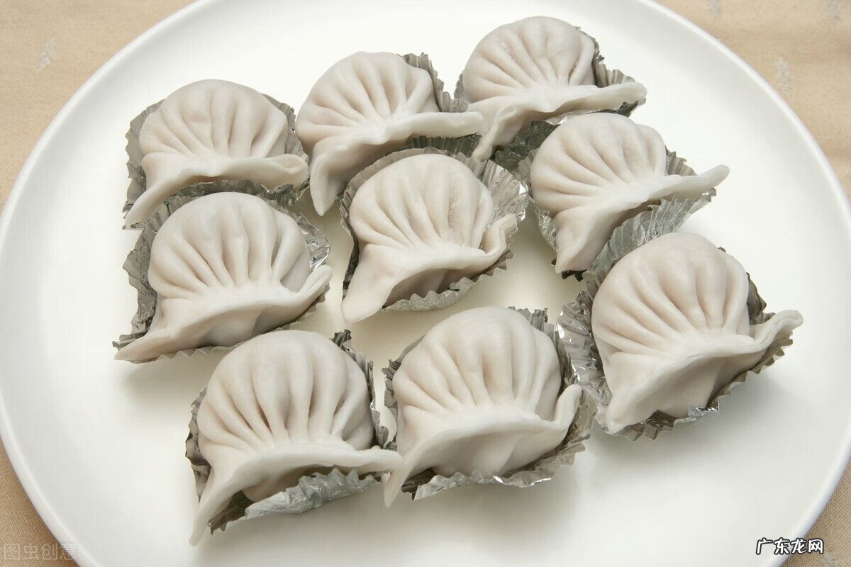 锡纸放进微波炉有什么后果 锡纸微波炉能用吗