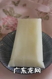 哪些水果适合做水果奶昔 草莓奶昔怎么做