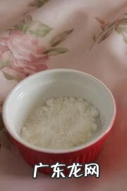 哪些水果适合做水果奶昔 草莓奶昔怎么做