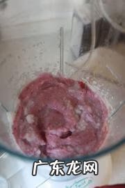 哪些水果适合做水果奶昔 草莓奶昔怎么做