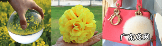 珠海渔女离横琴有多远 珠海渔女的珍珠是真的吗