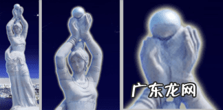 珠海渔女离横琴有多远 珠海渔女的珍珠是真的吗