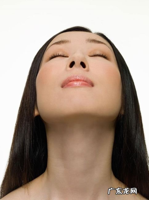 上年纪脖子变粗 男生脖子变粗了是什么原因造成的