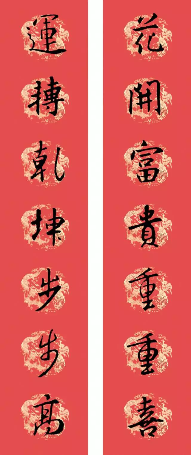 南燕双归万户春上一句 春风一拂什么,南燕双归什么