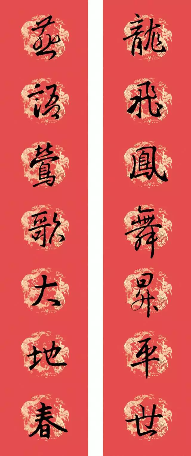 南燕双归万户春上一句 春风一拂什么,南燕双归什么