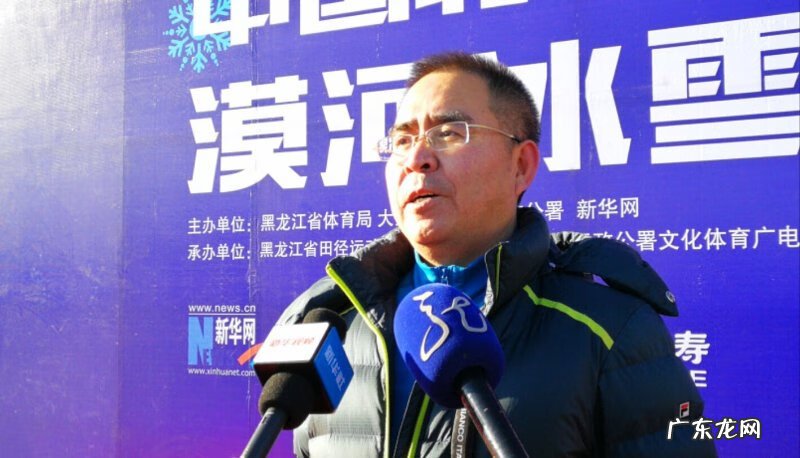 魔兽争霸3冰封王座1.24e 魔兽3冰封王座124e