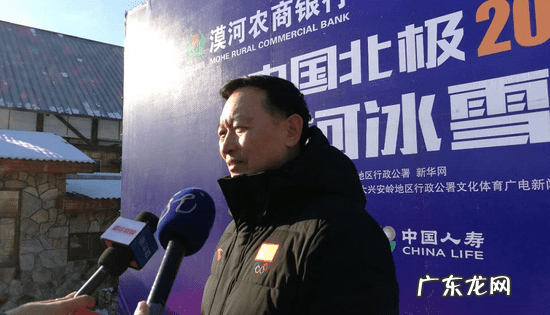 魔兽争霸3冰封王座1.24e 魔兽3冰封王座124e