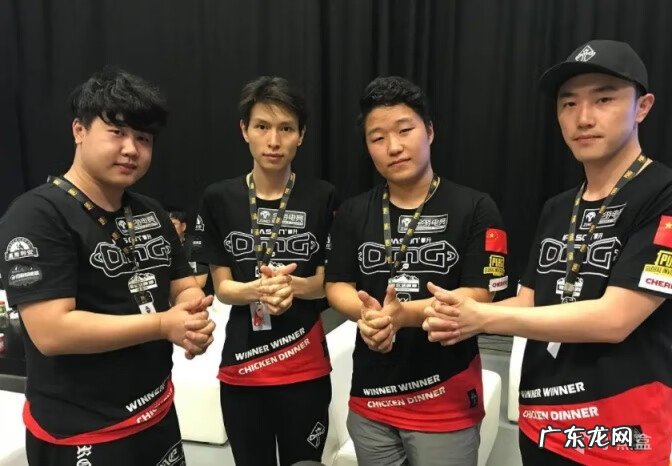 lol洲际赛是什么 英雄联盟洲际赛冠军