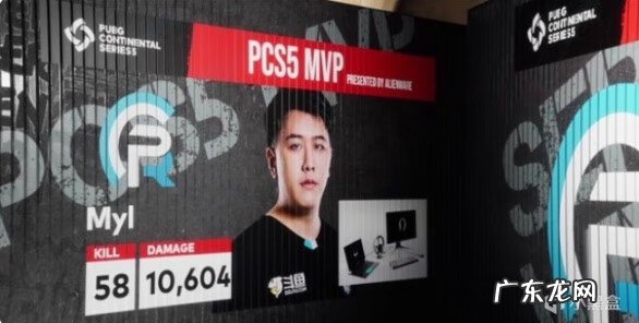 lol洲际赛是什么 英雄联盟洲际赛冠军