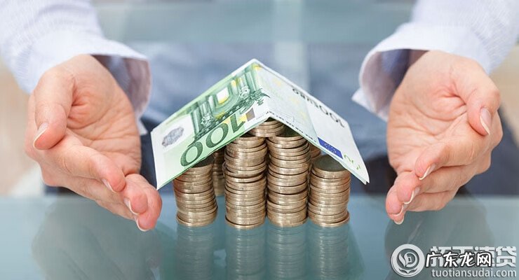 余额宝怎么大额转入 支付宝钱怎样转到余额宝