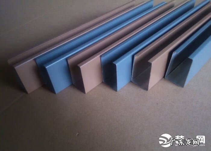 节能环保材料有哪些 新型的环保材料有哪些