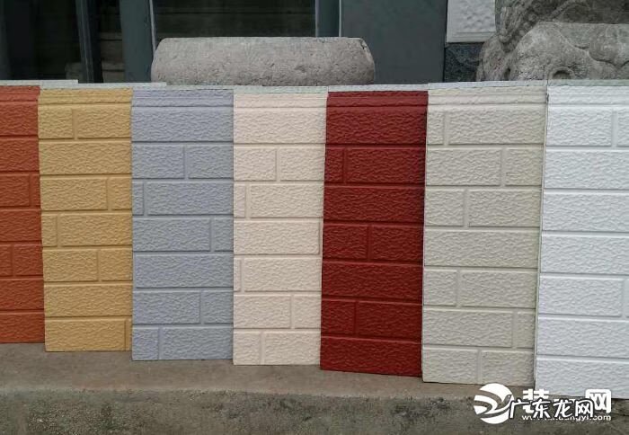 节能环保材料有哪些 新型的环保材料有哪些