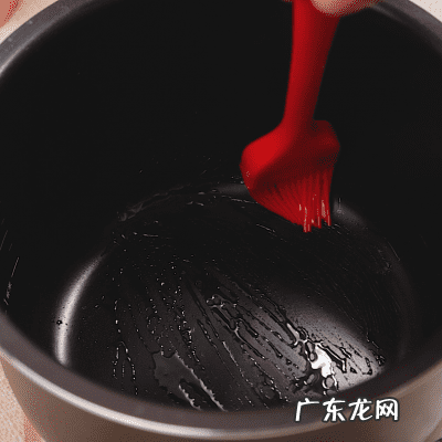 自己做蛋糕的方法 如何做蛋糕?