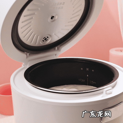 自己做蛋糕的方法 如何做蛋糕?