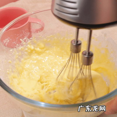 自己做蛋糕的方法 如何做蛋糕?