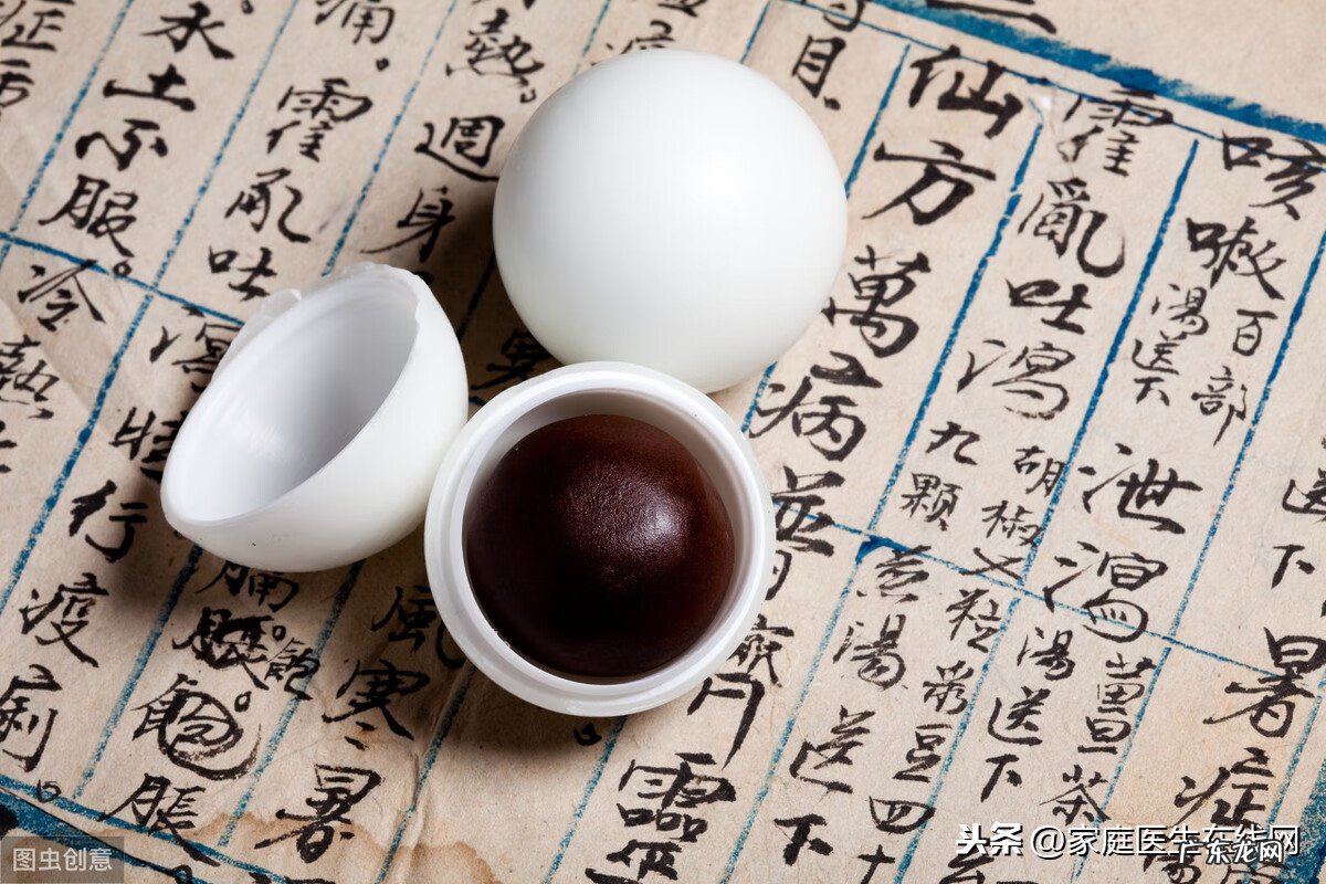 六味地黄丸的副作用太大了 六味地黄丸副作用有哪些