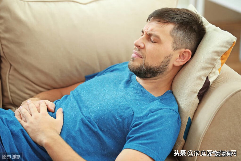 六味地黄丸的副作用太大了 六味地黄丸副作用有哪些