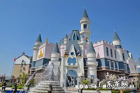 二十一世纪国际幼儿园 北京二十一世纪幼儿园