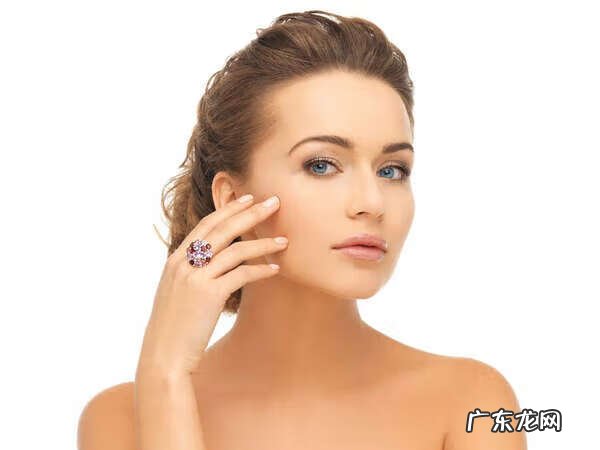 脸出现红血丝怎么去除 脸部红血丝如何去除