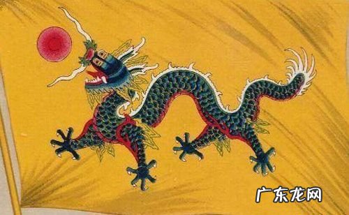 祖坟风水被断龙脉会怎么样 孙殿英断龙脉风水