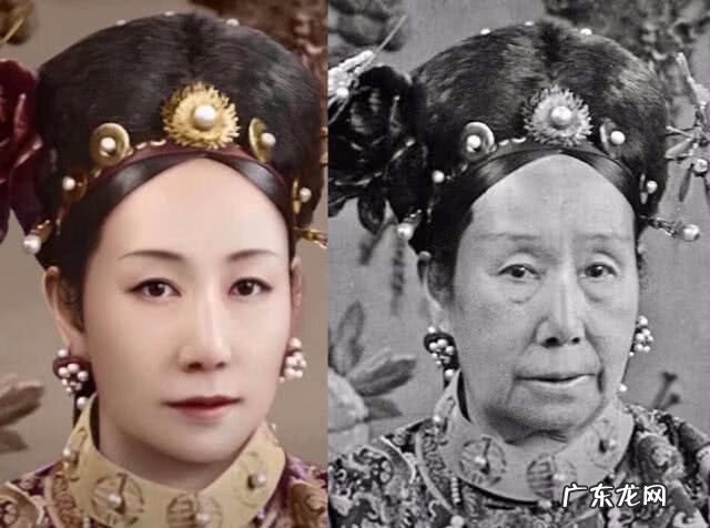 祖坟风水被断龙脉会怎么样 孙殿英断龙脉风水