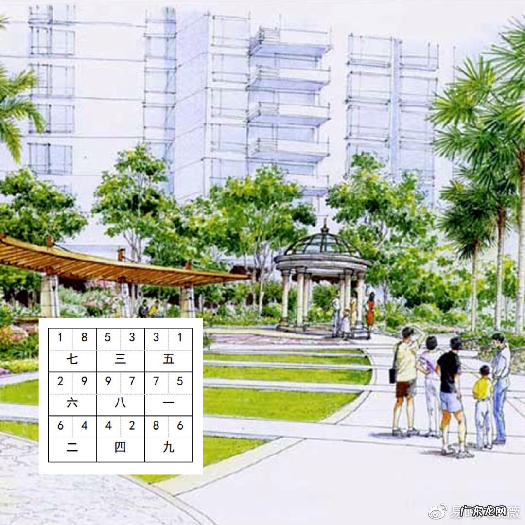 厕所在哪个方位风水好 风水最好的坐向