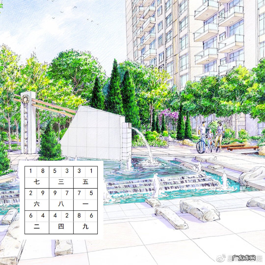 厕所在哪个方位风水好 风水最好的坐向