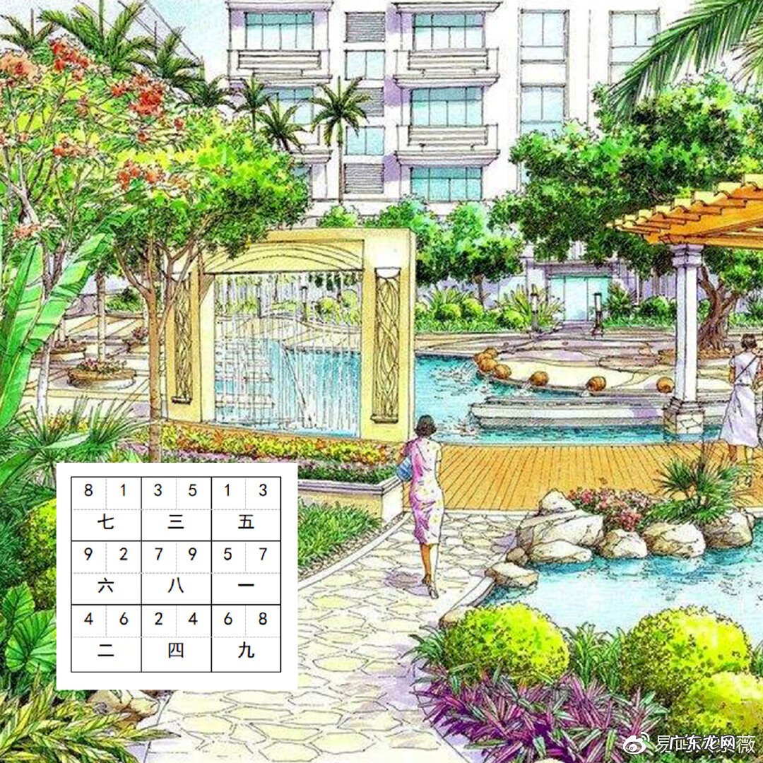 厕所在哪个方位风水好 风水最好的坐向