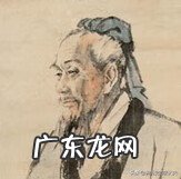 家里风水 风水大师