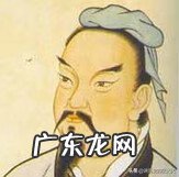 家里风水 风水大师