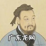家里风水 风水大师