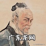 家里风水 风水大师
