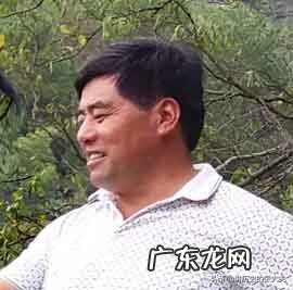 家里风水 风水大师