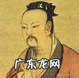 家里风水 风水大师