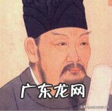 家里风水 风水大师