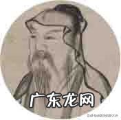 家里风水 风水大师