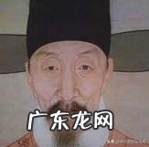 家里风水 风水大师