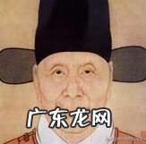 家里风水 风水大师